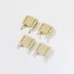 0446005.ZRP electronic component of Littelfuse
