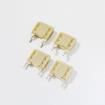 044607.5ZRP electronic component of Littelfuse