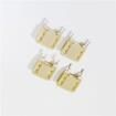 044707.5YXP  Circuit Protection
