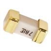0448001.MR Circuit Protection
