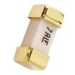 0448002.MR Surface Mount Fuses
