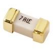 0448008.MR electronic component of Littelfuse