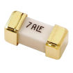 044801.6MR electronic component of Littelfuse