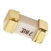 044803.5MR Circuit Protection