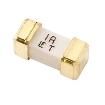 0449002.MR electronic component of Littelfuse