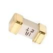 0449005.MR Circuit Protection