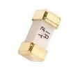 044901.5MR Surface Mount Fuses