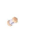 0451001.MRL Circuit Protection