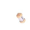 0451001.MRL Surface Mount Fuses