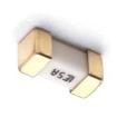 0451010.MR Circuit Protection