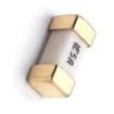0451010.NRL Surface Mount Fuses