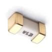 0451020.MRSN Circuit Protection