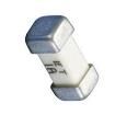 0452003.MRL Surface Mount Fuses