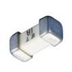 0452005.MRL Circuit Protection