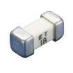 0452.500MRL electronic component of Littelfuse