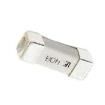 0456030.ERG Circuit Protection