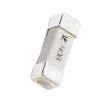 0456030.ERG Surface Mount Fuses