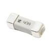 0456040.DR electronic component of Littelfuse