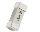 0456040.DRSD Surface Mount Fuses