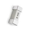 0456050.DRSD Surface Mount Fuses