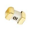 0458001.DR Circuit Protection