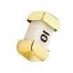 0458001.DR Surface Mount Fuses