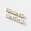 0459002.UR electronic component of Littelfuse