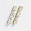 045902.5UR Surface Mount Fuses