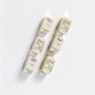 0460.750UR Surface Mount Fuses