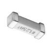 0461.500ER Circuit Protection