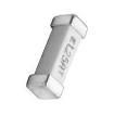 0461.500ER Surface Mount Fuses