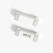 0463015.ER Circuit Protection