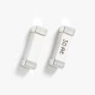 0463015.ER Surface Mount Fuses