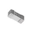0464001.DR Circuit Protection