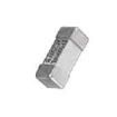 0464005.DR Surface Mount Fuses