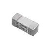 0464.500DR electronic component of Littelfuse
