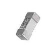 0464.500DR Surface Mount Fuses