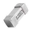 0465001.DR Surface Mount Fuses