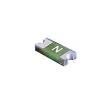 0466001.NR electronic component of Littelfuse