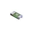 0466002.NR electronic component of Littelfuse