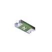 0466002.NR Circuit Protection