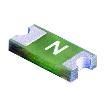 0466004.NR electronic component of Littelfuse