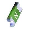04661.75NRHF Surface Mount Fuses