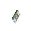 0466.250NR Surface Mount Fuses