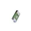 0467001.NR Surface Mount Fuses