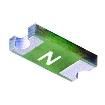 0467005.NR Circuit Protection