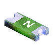 046702.5NR electronic component of Littelfuse