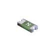 0467.500NR electronic component of Littelfuse