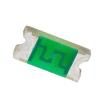 0468002.NR Circuit Protection