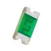 0468002.NR Surface Mount Fuses